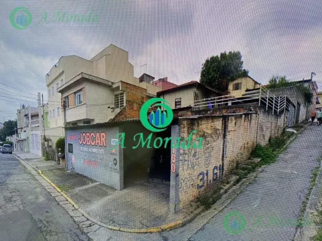 Imagem: