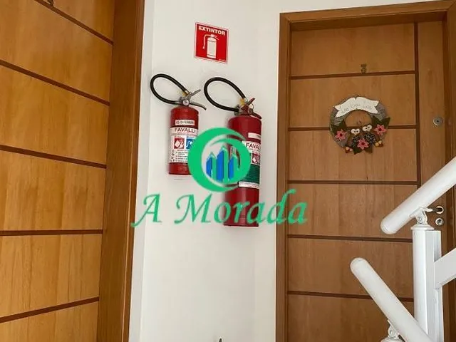 Imagem: Se você está em busca de um apartamento