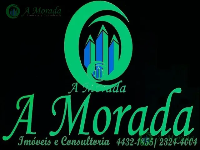 Imagem: 