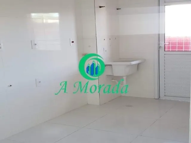 Imagem 6: 0 Apartamento com 2 dormitórios