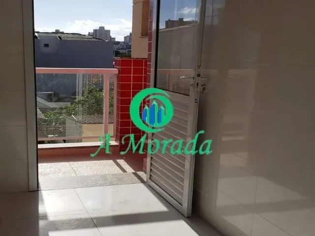 Imagem 14: 0 Apartamento com 2 dormitórios