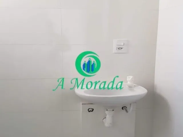 Imagem 15: 0 Apartamento com 2 dormitórios
