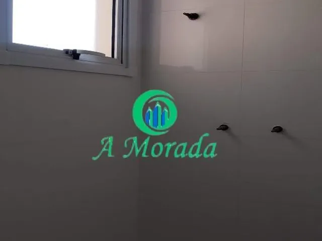 Imagem 13: 0 Apartamento com 2 dormitórios