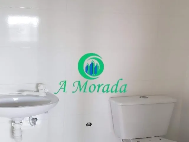 Imagem 4: 0 Apartamento com 2 dormitórios