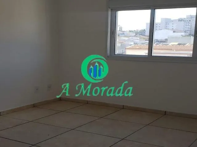 Imagem 9: 0 Apartamento com 2 dormitórios
