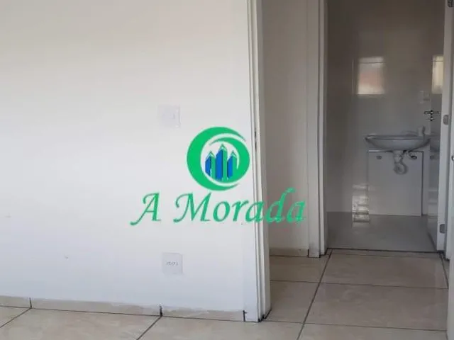 Imagem 12: 0 Apartamento com 2 dormitórios