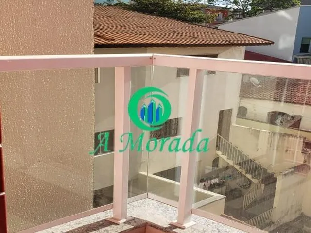 Imagem 10: 0 Apartamento com 2 dormitórios