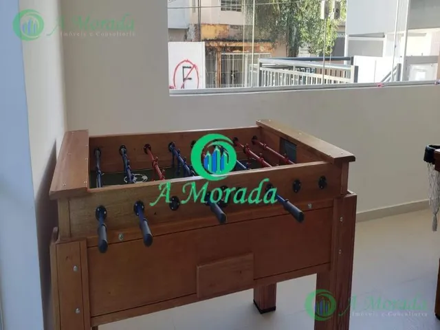 Imagem 16: 0 Apartamento com 2 dormitórios