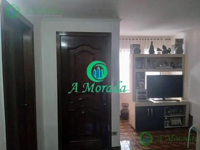 Imagem: