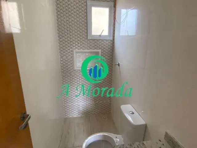 Imagem 4: 0 Apartamento com 2 dormitórios