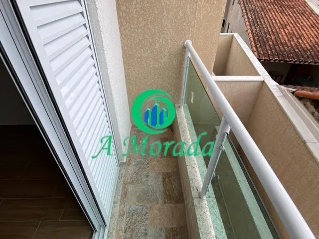Imagem 16: 0 Apartamento com 2 dormitórios
