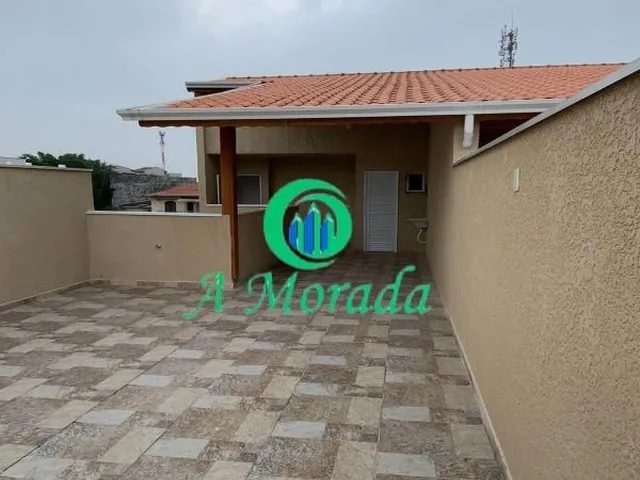 Imagem 12: 0 Apartamento com 2 dormitórios