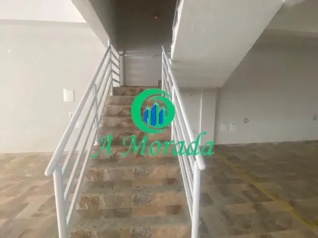Imagem 5: 0 Apartamento com 2 dormitórios