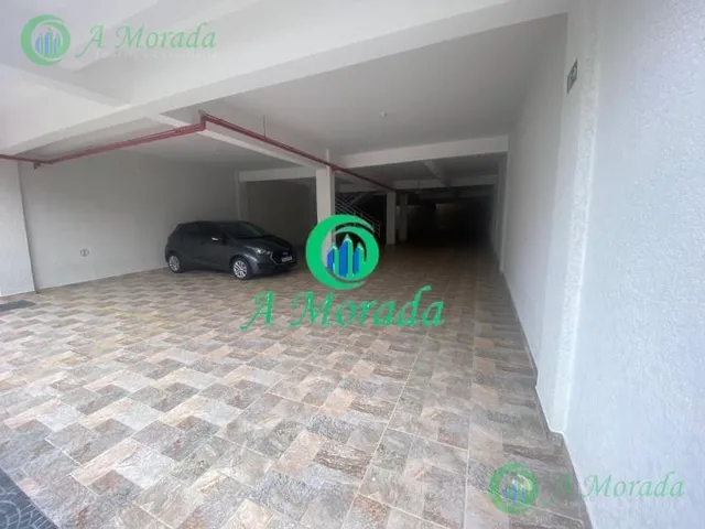 Imagem 7: 0 Apartamento com 2 dormitórios
