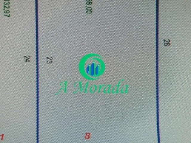 Imagem:
