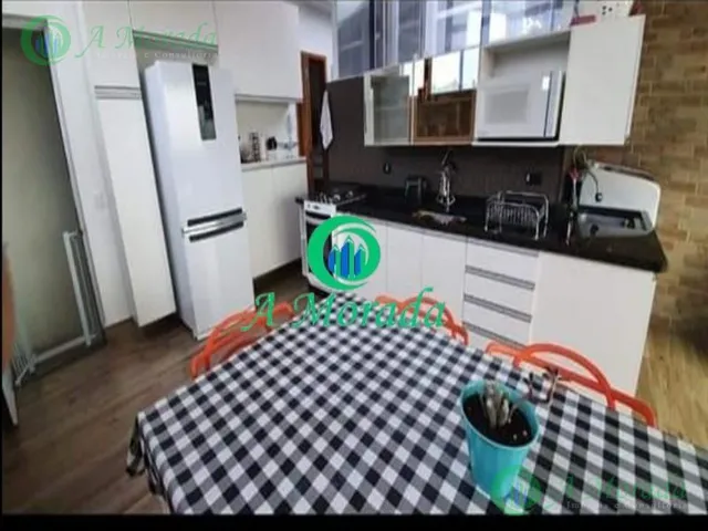 Imagem 8: 0 Apartamento com 2 dormitórios