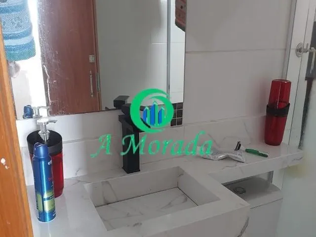Imagem 11: 0 Apartamento com 2 dormitórios