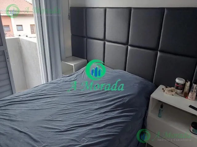 Imagem 2: 0 Apartamento com 2 dormitórios