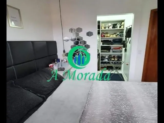 Imagem 10: 0 Apartamento com 2 dormitórios