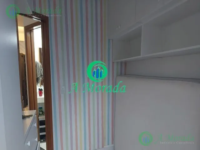 Imagem 5: 0 Apartamento com 2 dormitórios