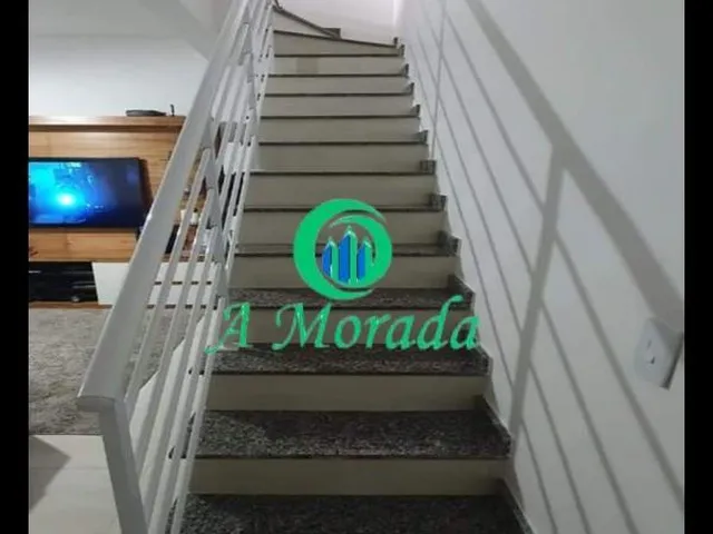 Imagem 6: 0 Apartamento com 2 dormitórios