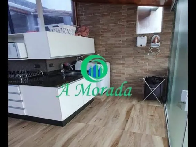 Imagem 4: 0 Apartamento com 2 dormitórios