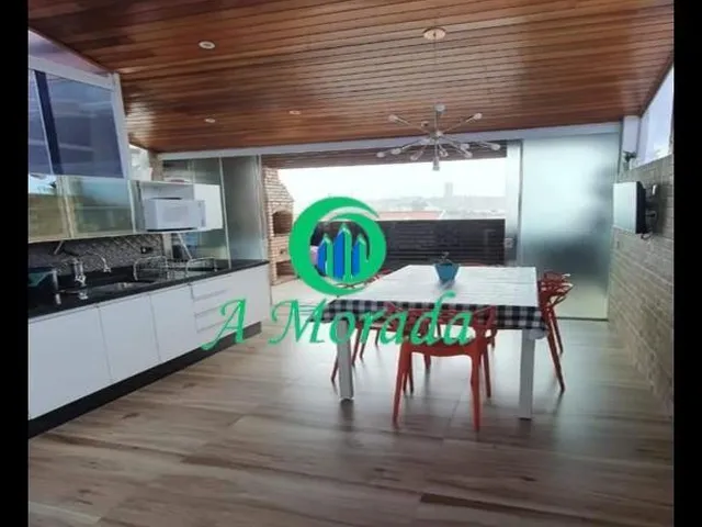 Imagem 13: 0 Apartamento com 2 dormitórios