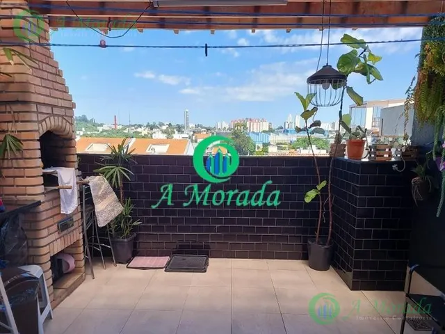 Imagem 3: 0 Apartamento com 2 dormitórios