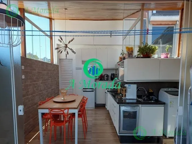 Imagem 12: 0 Apartamento com 2 dormitórios