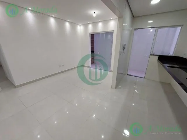 Imagem 6: 0 Apartamento com 3 dormitórios