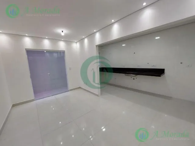 Imagem 2: 0 Apartamento com 3 dormitórios