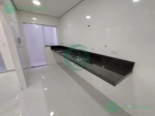 Imagem 7: 0 Apartamento com 3 dormitórios