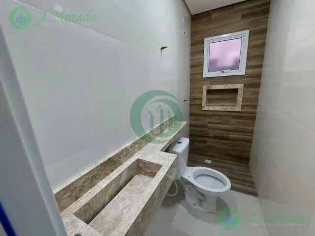 Imagem 5: 0 Apartamento com 3 dormitórios