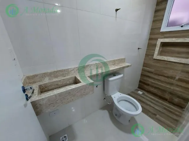 Imagem 11: 0 Apartamento com 3 dormitórios