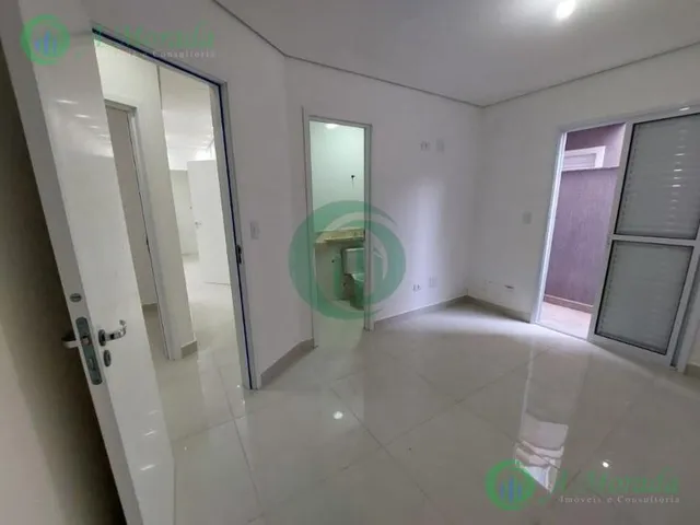 Imagem 8: 0 Apartamento com 3 dormitórios