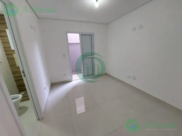 Imagem 9: 0 Apartamento com 3 dormitórios