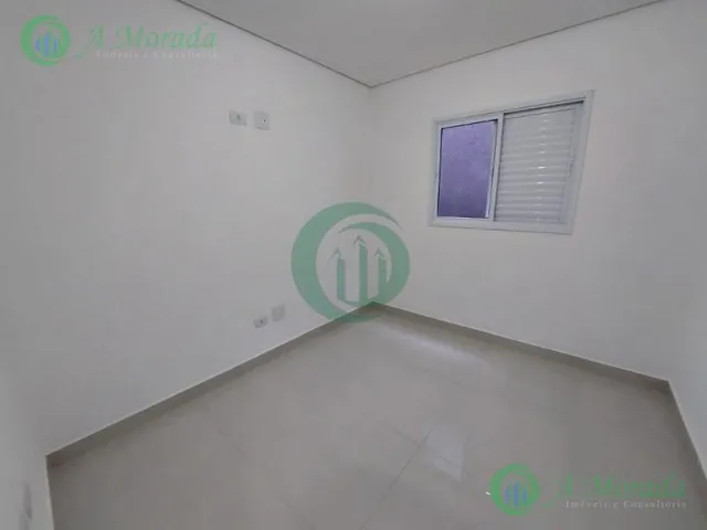 Imagem 10: 0 Apartamento com 3 dormitórios