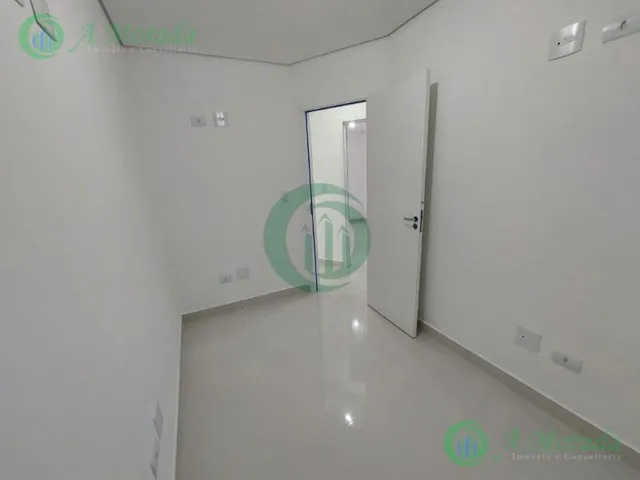 Imagem 12: 0 Apartamento com 3 dormitórios