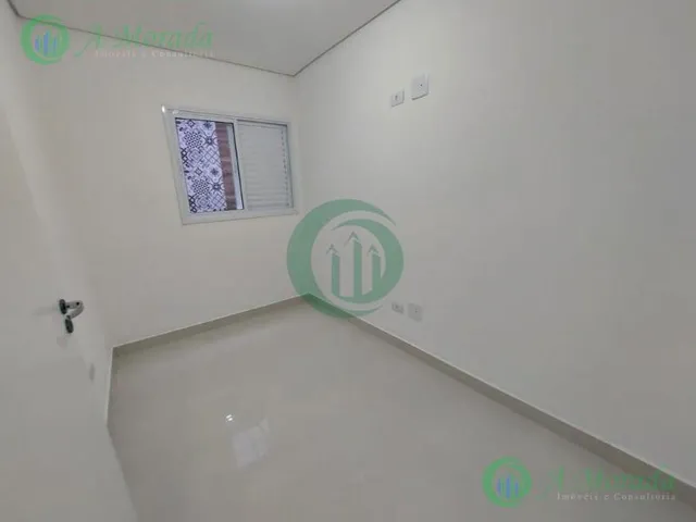 Imagem 4: 0 Apartamento com 3 dormitórios