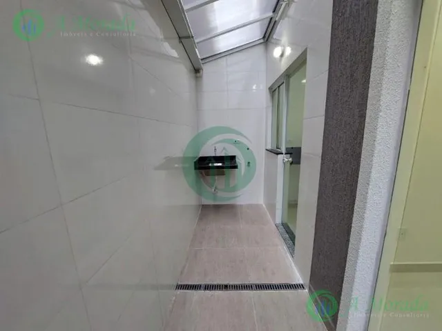 Imagem 3: 0 Apartamento com 3 dormitórios