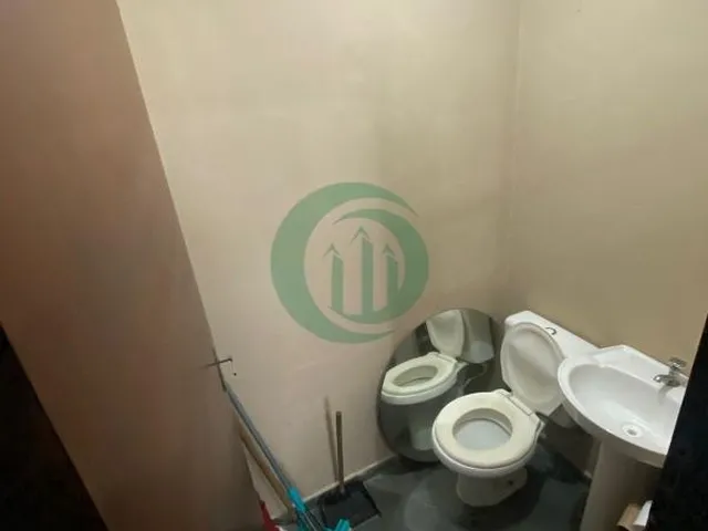 Imagem 9: 0 Casa com 2 dormitórios