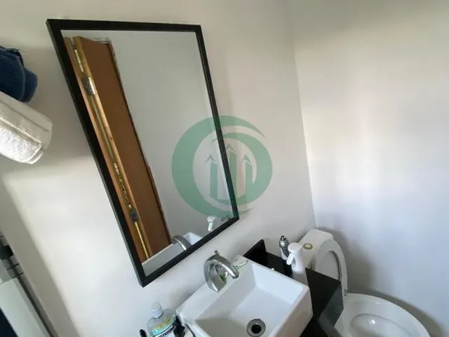 Imagem 14: 0 Casa com 2 dormitórios