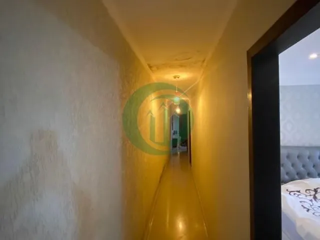 Imagem 2: 0 Casa com 2 dormitórios