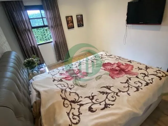 Imagem 15: 0 Casa com 2 dormitórios