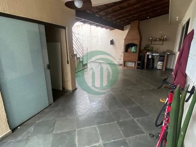 Imagem 16: 0 Casa com 2 dormitórios