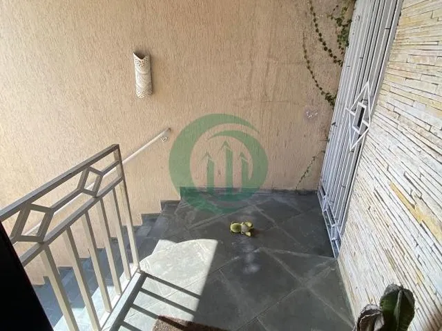 Imagem 5: 0 Casa com 2 dormitórios