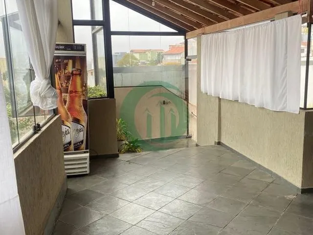 Imagem 11: 0 Casa com 2 dormitórios