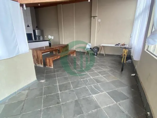 Imagem 6: 0 Casa com 2 dormitórios