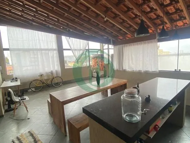 Imagem 10: 0 Casa com 2 dormitórios