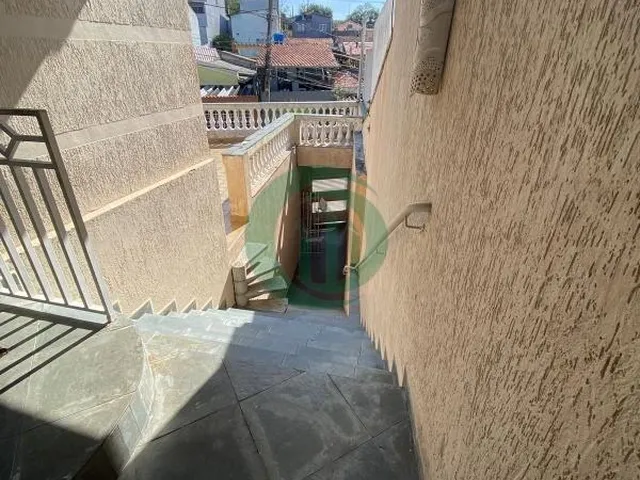 Imagem 3: 0 Casa com 2 dormitórios